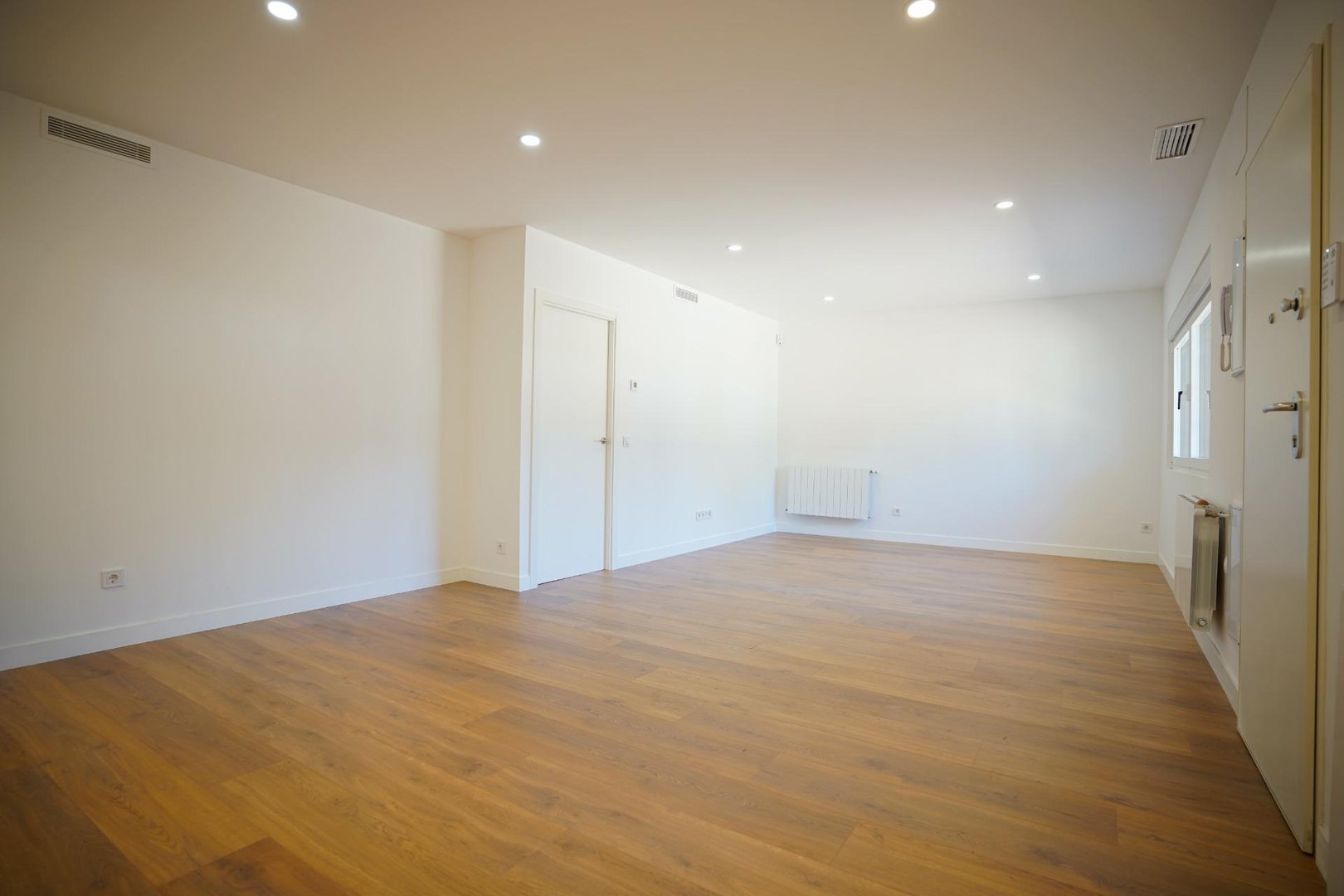 Casa 107 m² a Pozuelo de Alarcón