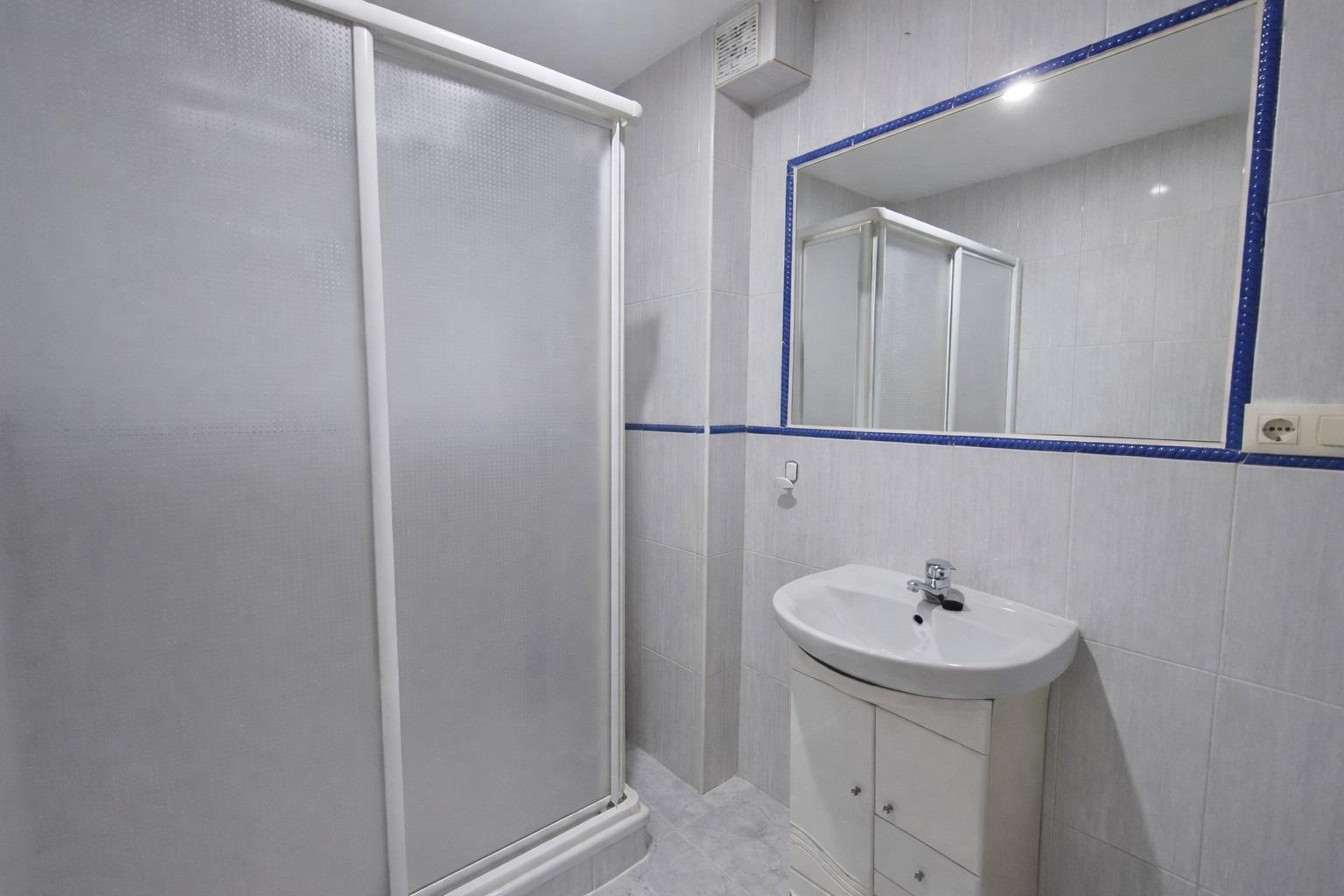 Pis de 75 m² a Plasencia