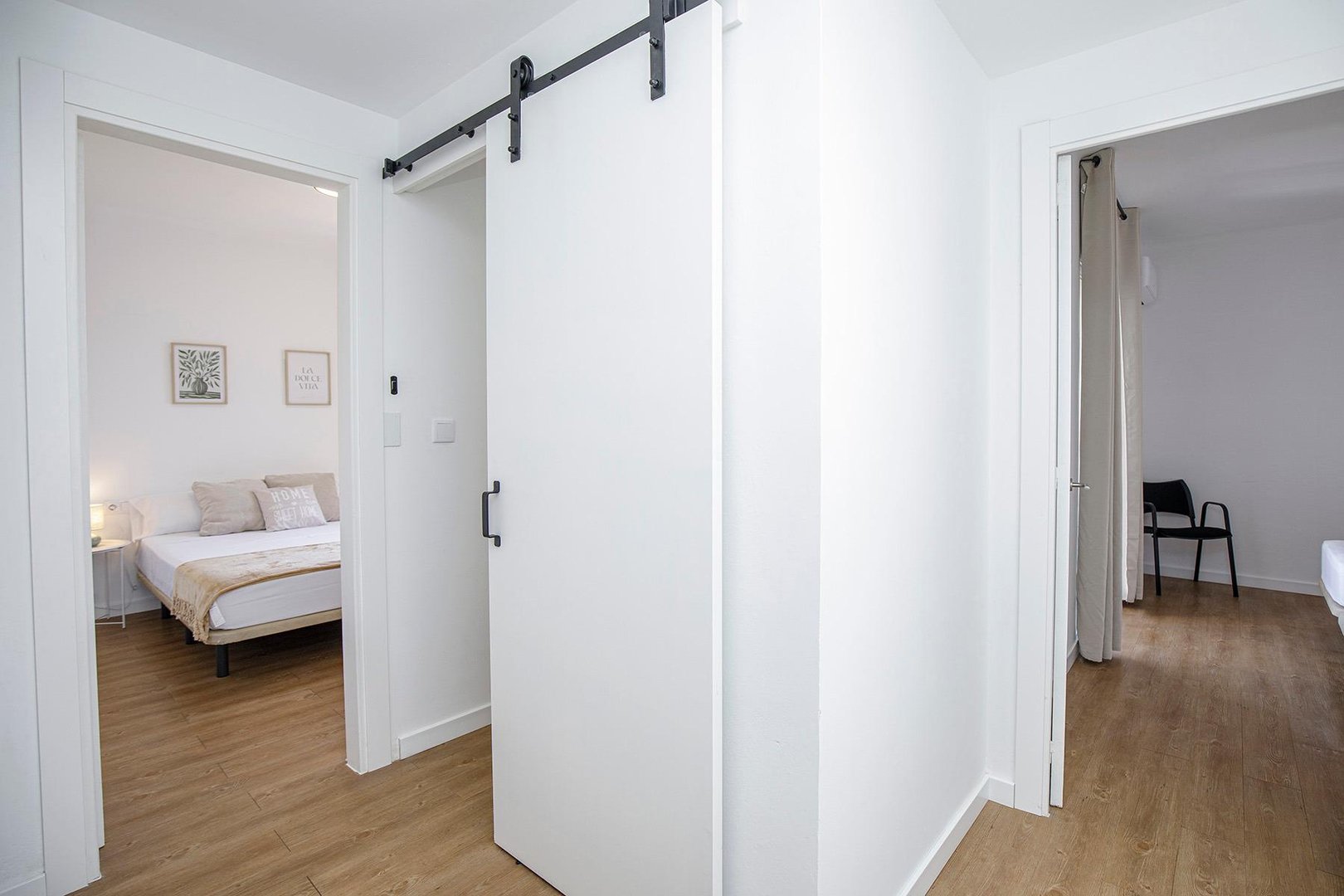 Piso de 94 m² en Gerona