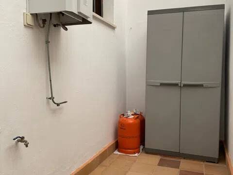 Pis de 68 m² a Punta Umbría