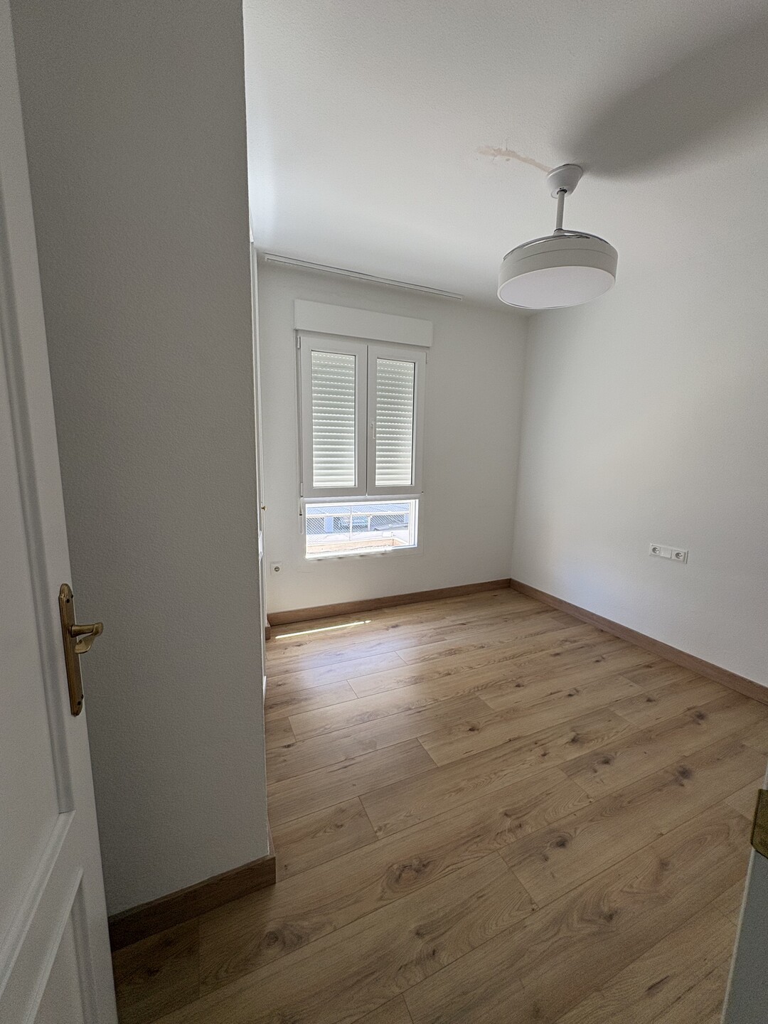 Piso de 150 m² en Málaga