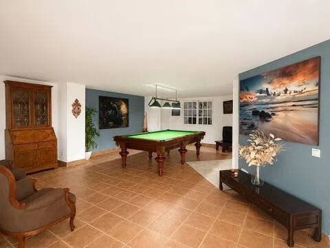 Casa de 556 m² a Madrid