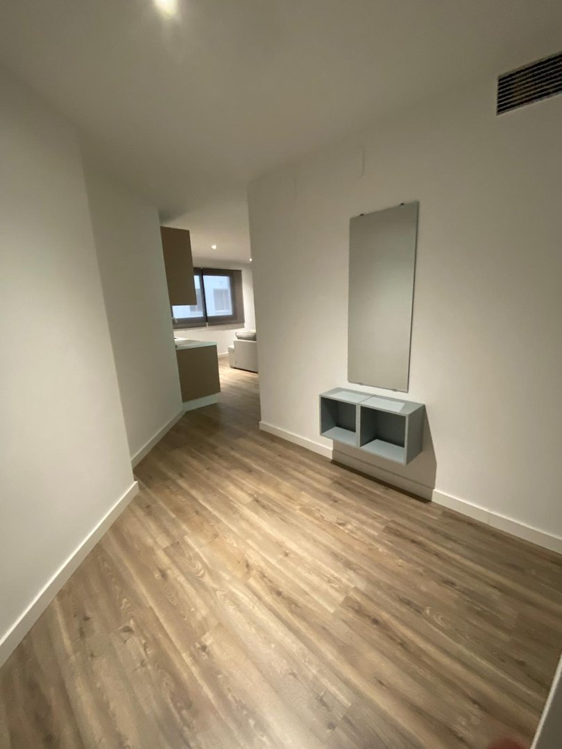 Appartement 50 m² à Séville