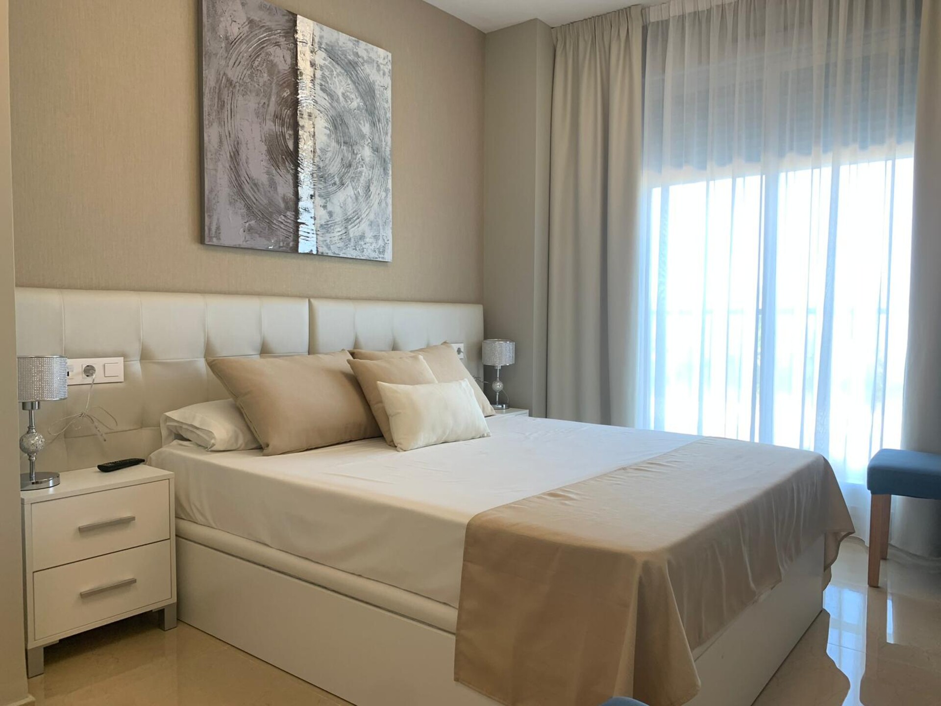 Piso de 80 m² en Cabanes