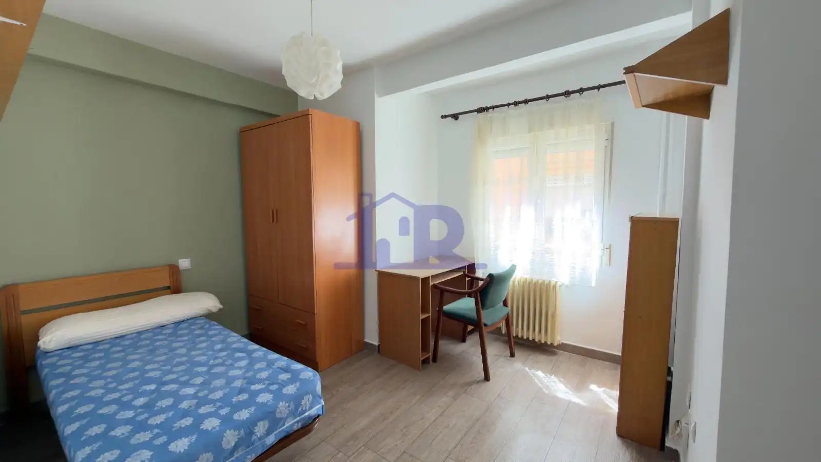 Piso de 110 m² en Cuenca