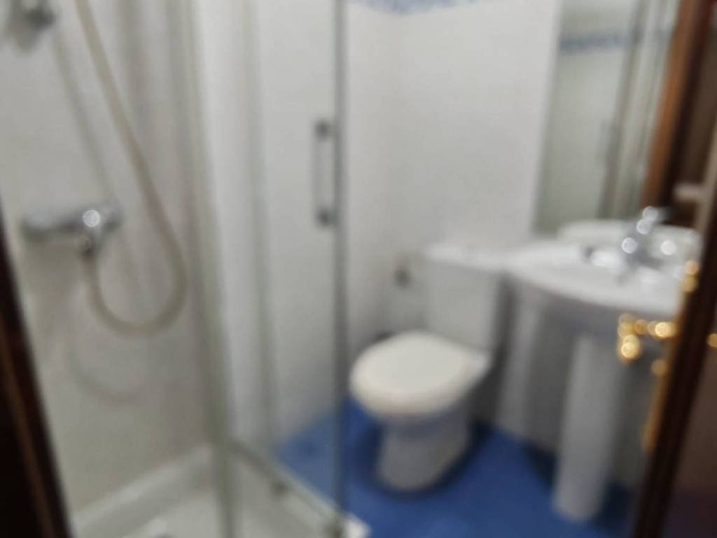 Pis de 90 m² a Salamanca