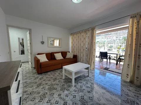 Casa de 90 m² en Mogán