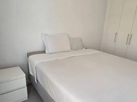 Flat 125 m² in Benahavís