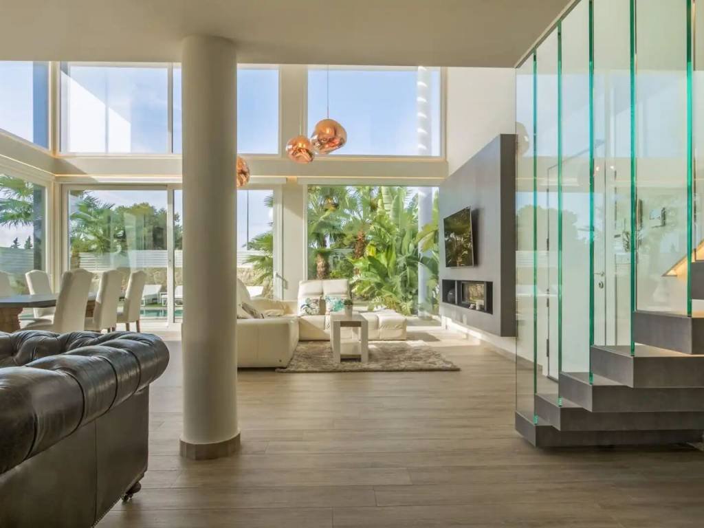 Casa de 244 m² en San Fulgencio