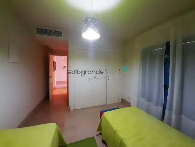 Piso de 150 m² en Callosa de Segura