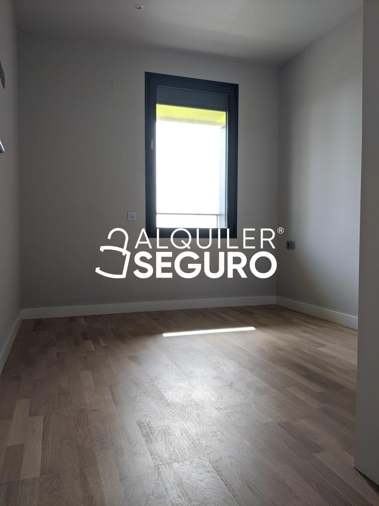 Pis de 70 m² a l'Hospitalet de Llobregat