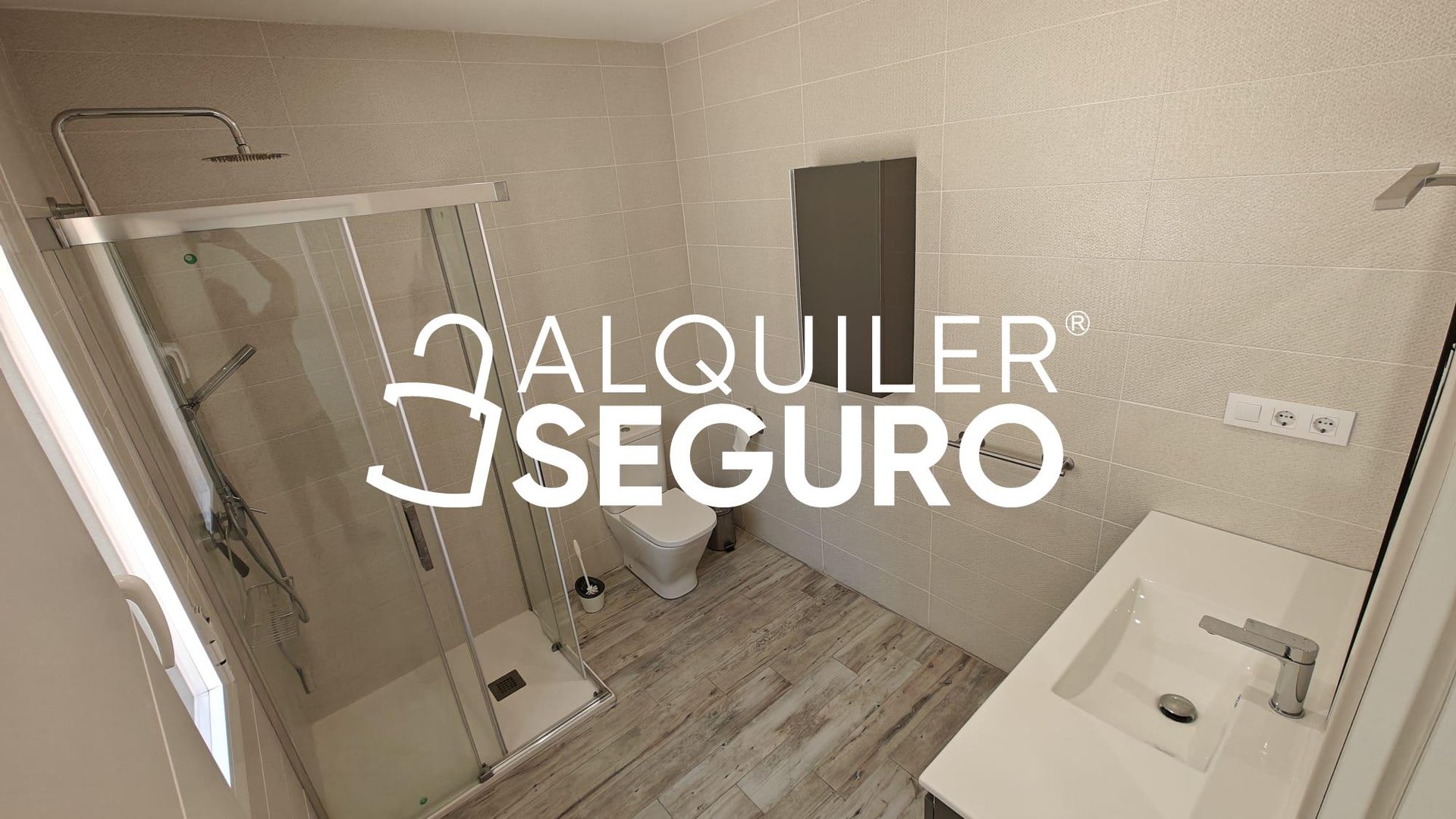 Casa de 167 m² en Toledo