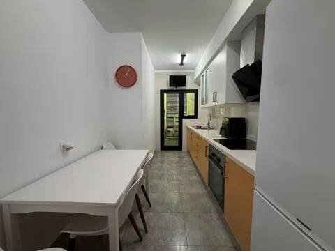 Piso de 80 m² en Las Palmas de Gran Canaria