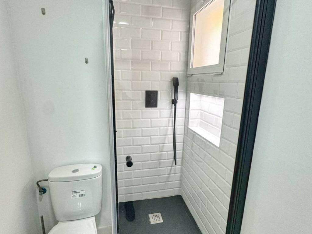 Casa de 122 m² a Montfort