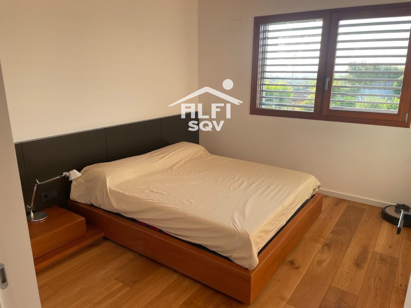 Дом 197 м² в Sant Quirze del Vallès