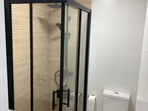 Pis de 35 m² a Torremolinos