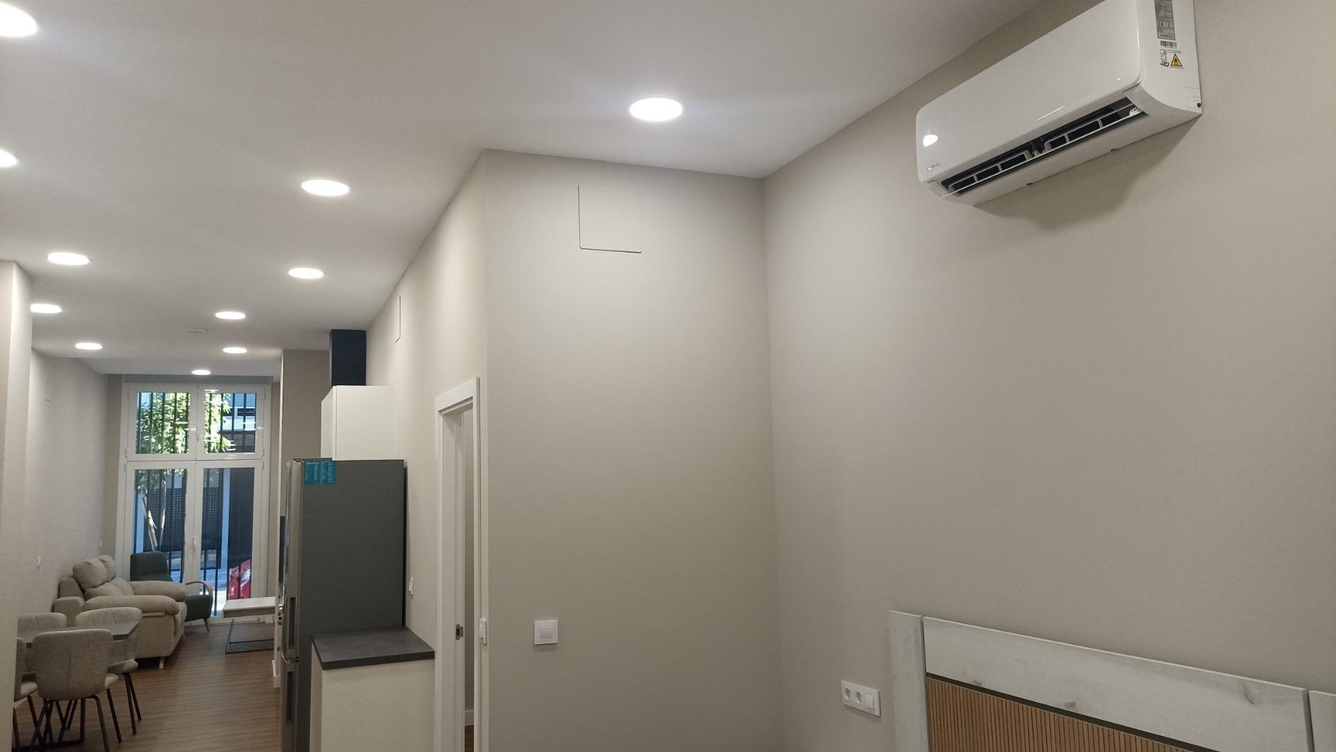 Appartamento 67 m² a Cordova