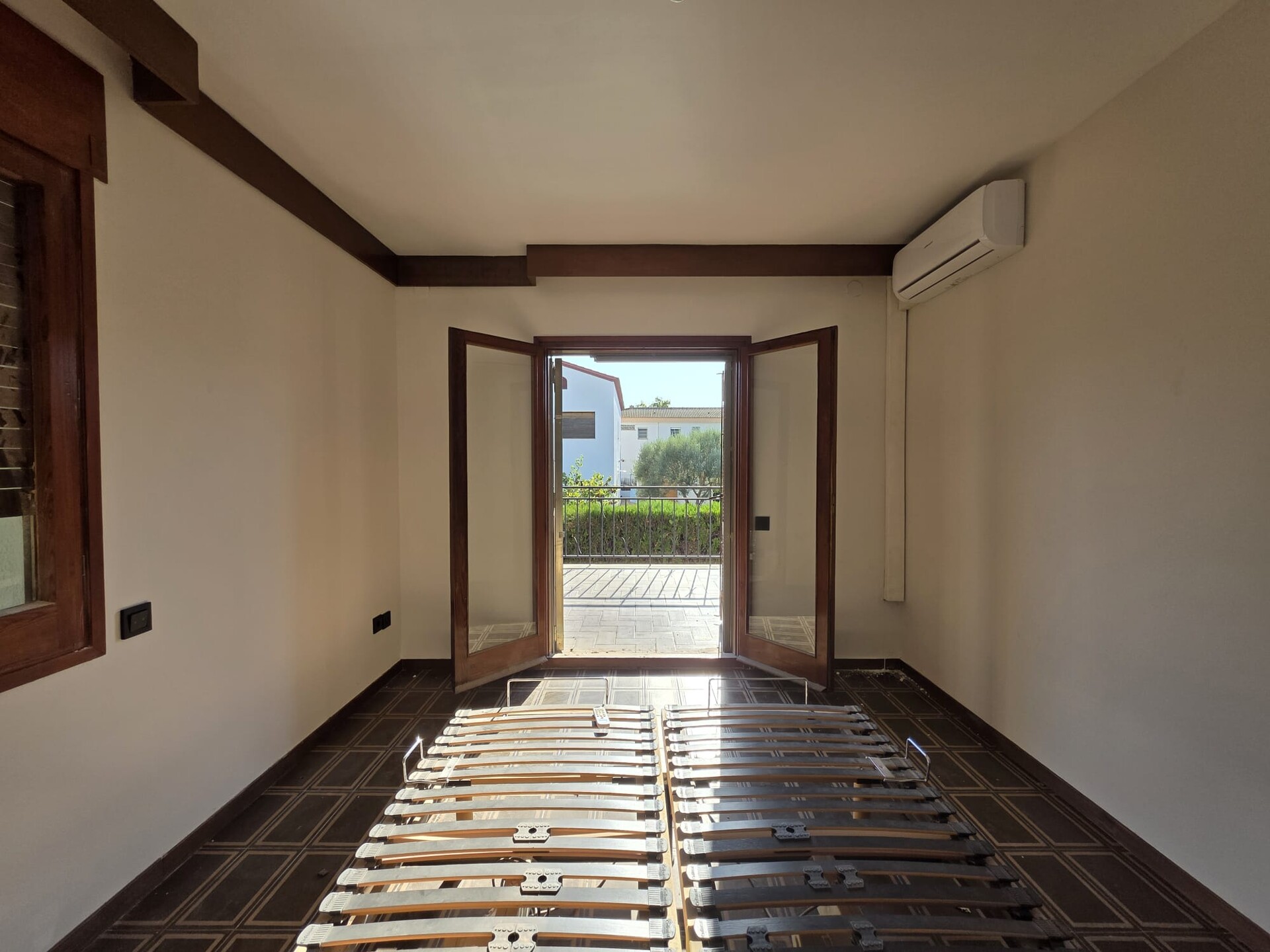 Haus 618 m² in Cerdanyola del Vallès