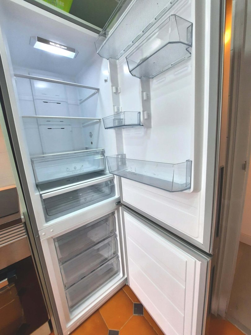 Habitación 172 m², Valencia