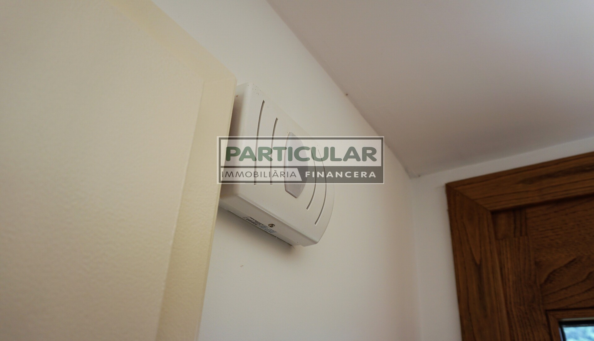 Pis de 279 m² a Santa Eulàlia de Riuprimer