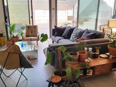 Pis de 220 m² a Artà