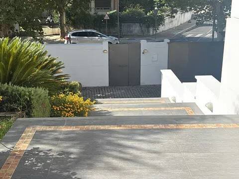 Haus 582 m² in Córdoba