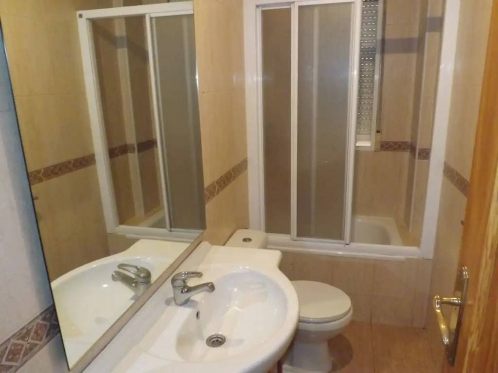 Haus 150 m² in Maracena
