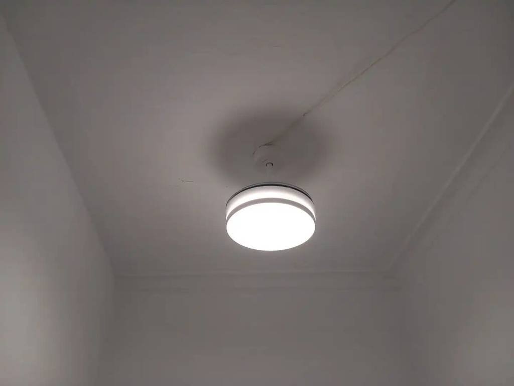 Piso de 60 m² en Ronda