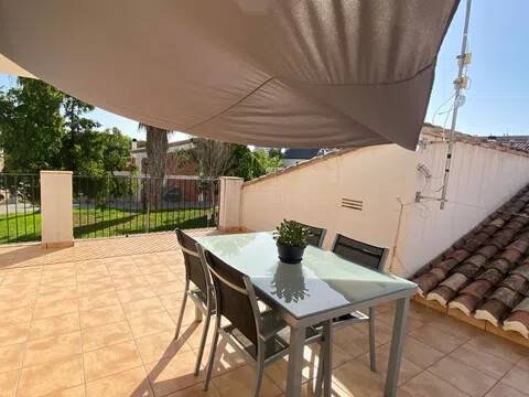Habitación 250 m², Valencia