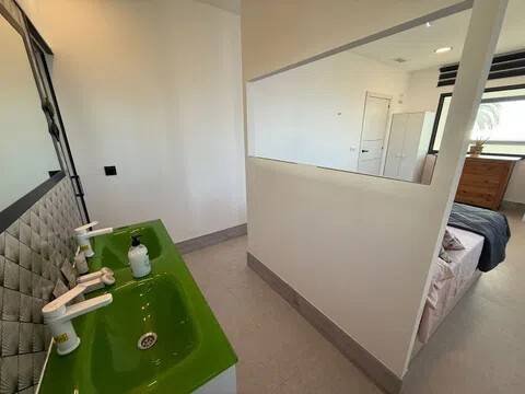 Maison 200 m² à Vera