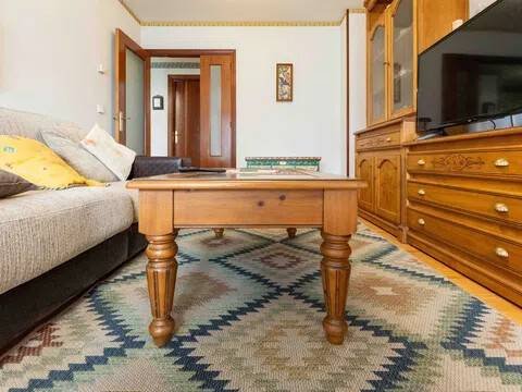Квартира 113 м² в Gijón / Xixón
