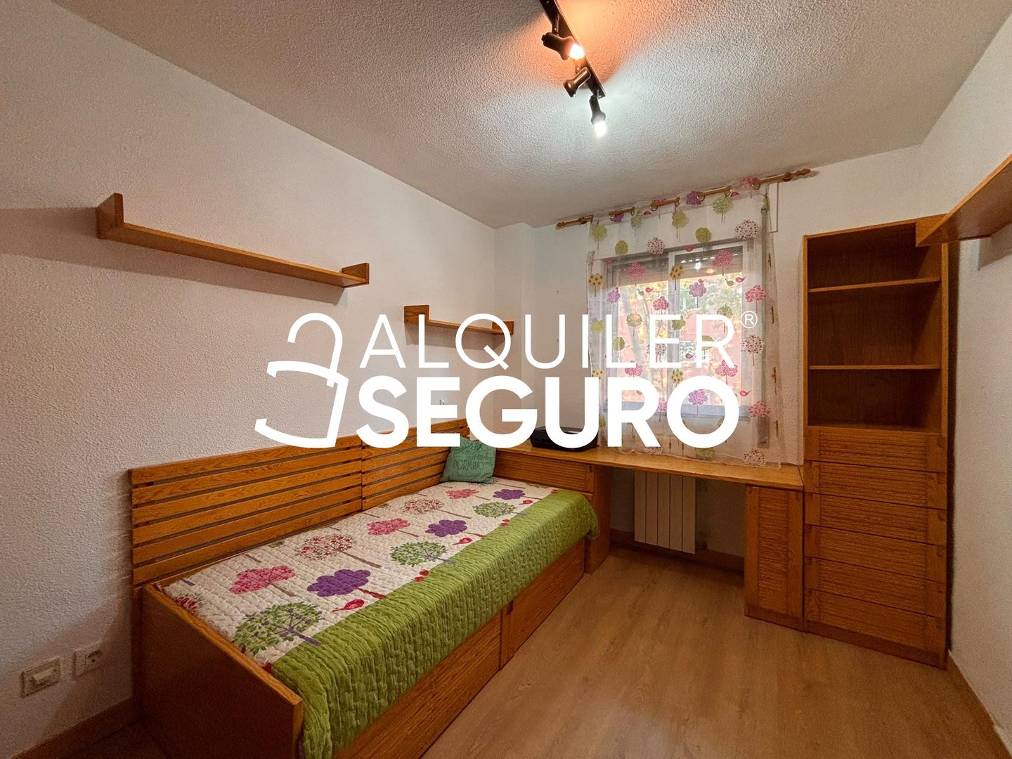 Wohnung 105 m² in Rivas-Vaciamadrid