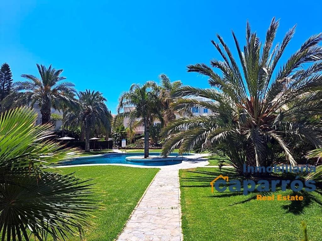 Appartamento 120 m² a Vera