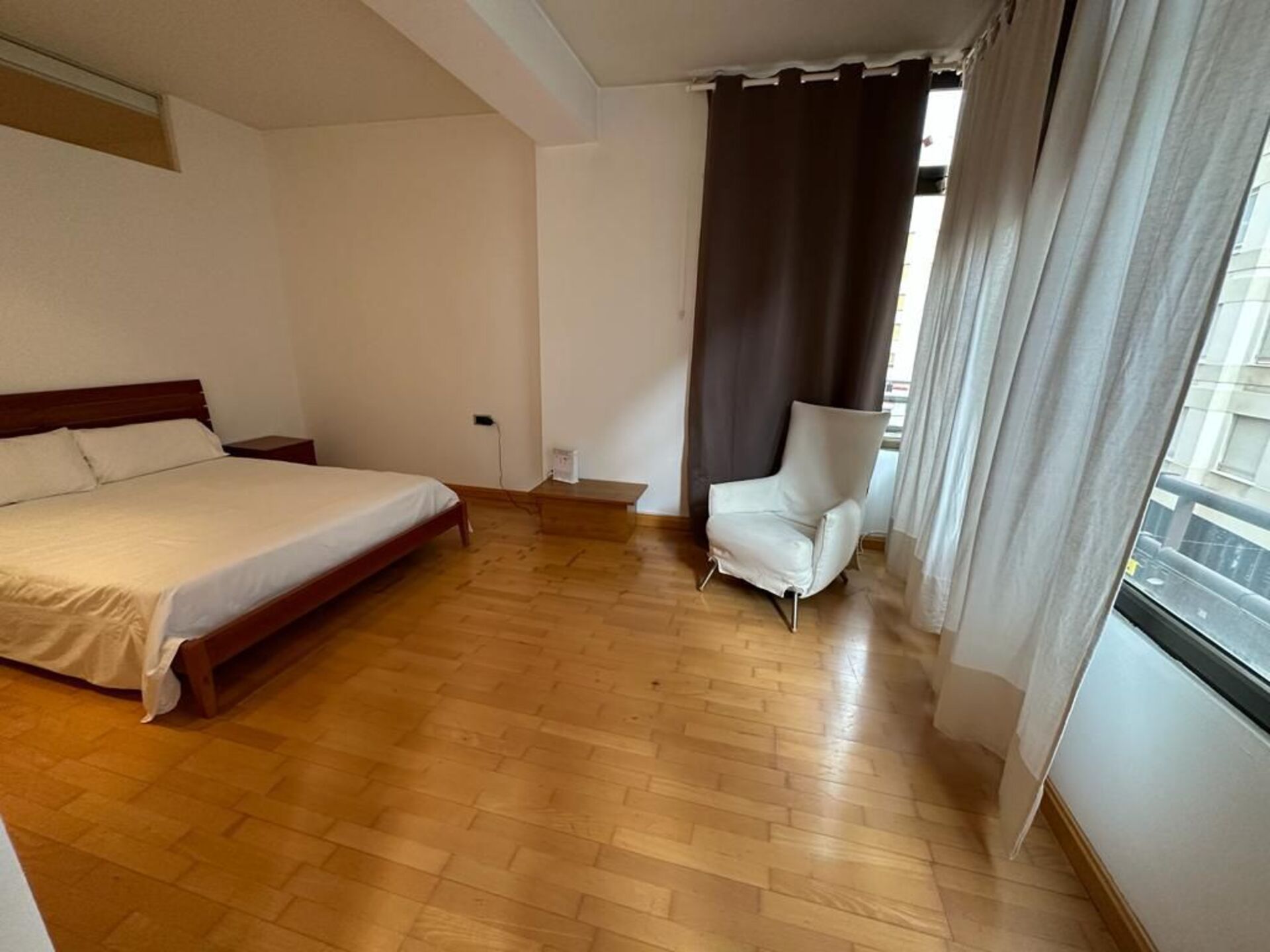 Piso de 170 m² en Castellón de la Plana