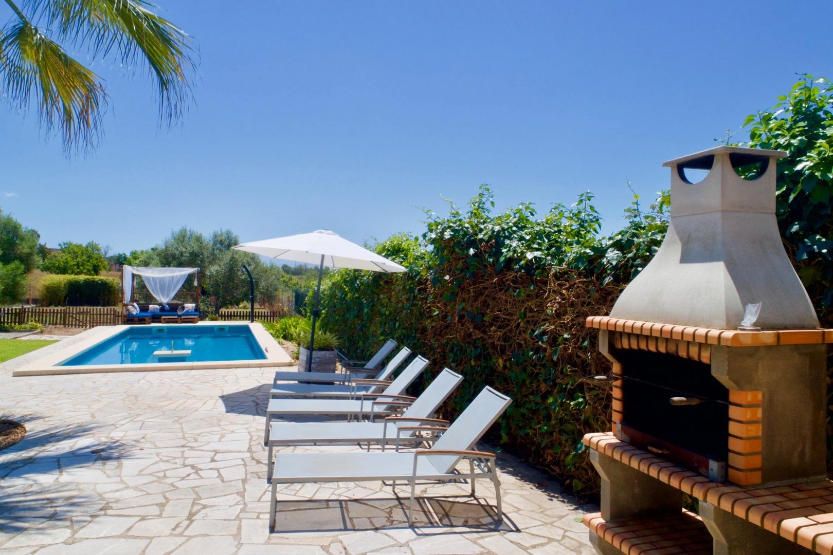 Pis de 256 m² a Sant Llorenç des Cardassar