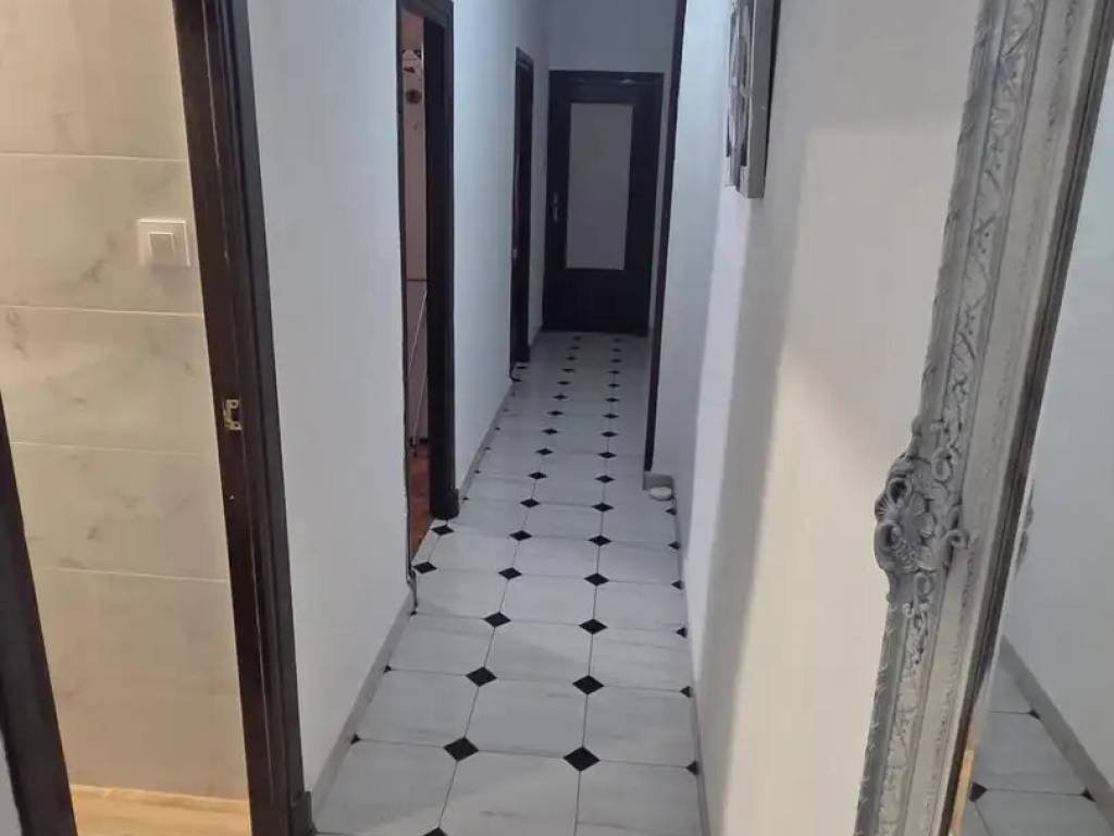 Piso de 102 m² en Jaén