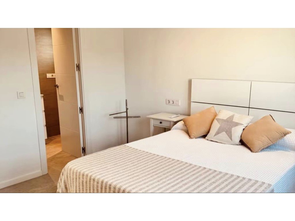 Appartamento 150 m² a Sant Josep de sa Talaia
