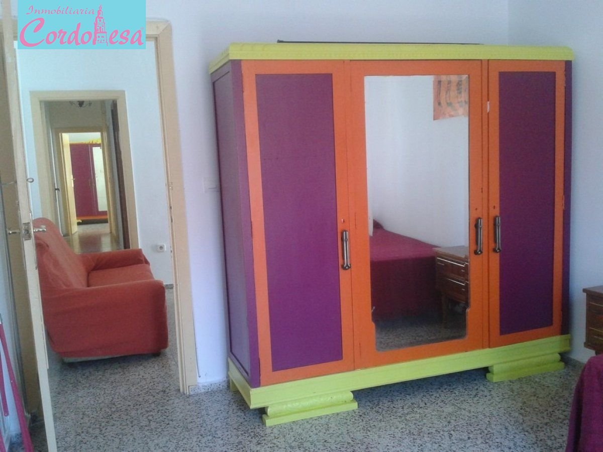 Appartement 100 m² à Cordoue