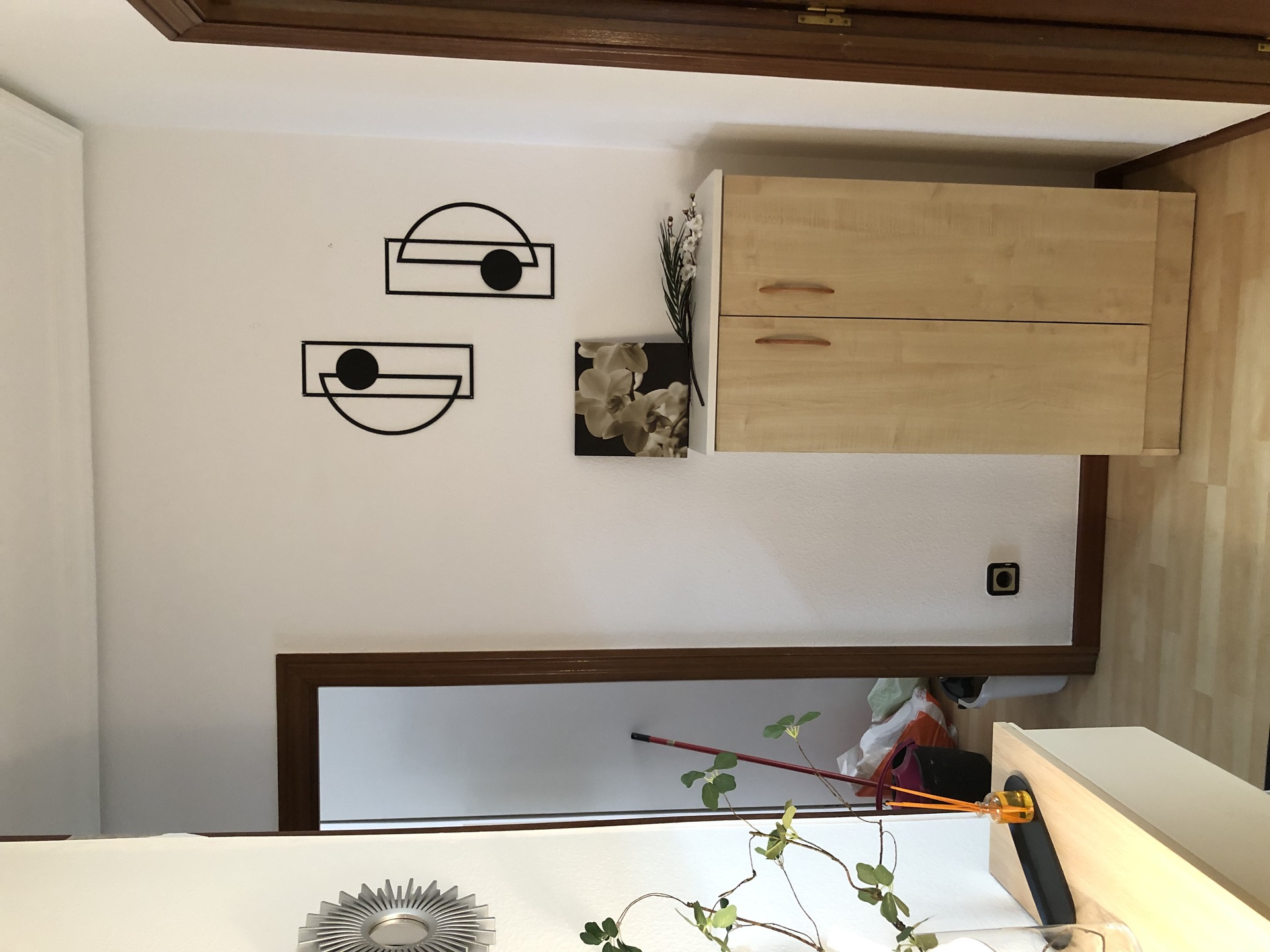 Piso de 75 m² en Valladolid