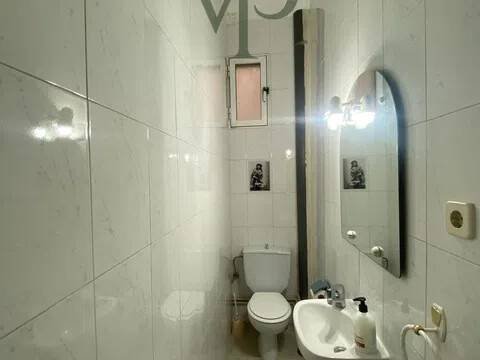 Habitación 95 m², Madrid