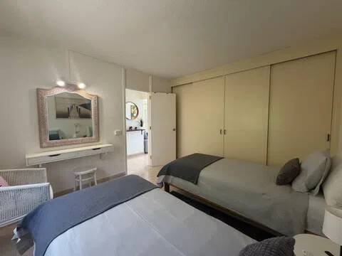 Casa de 76 m² en San Bartolomé de Tirajana