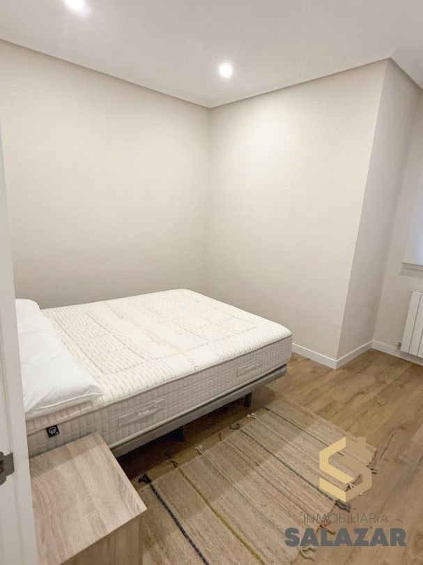 Piso de 65 m² en Bilbao
