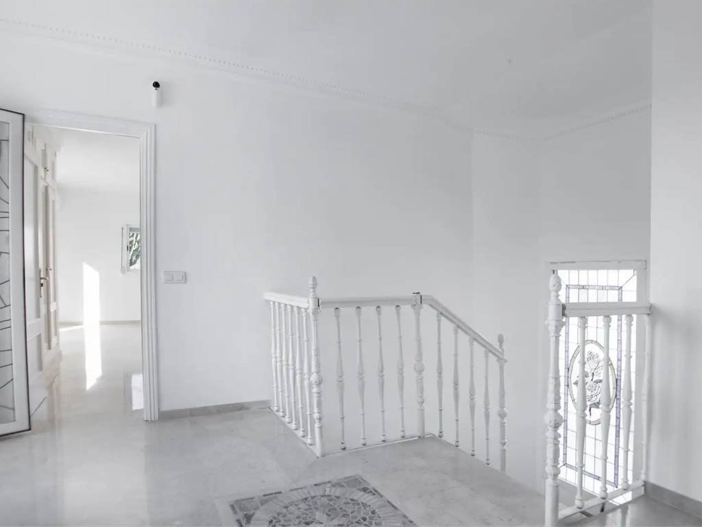 Casa de 400 m² en Marbella