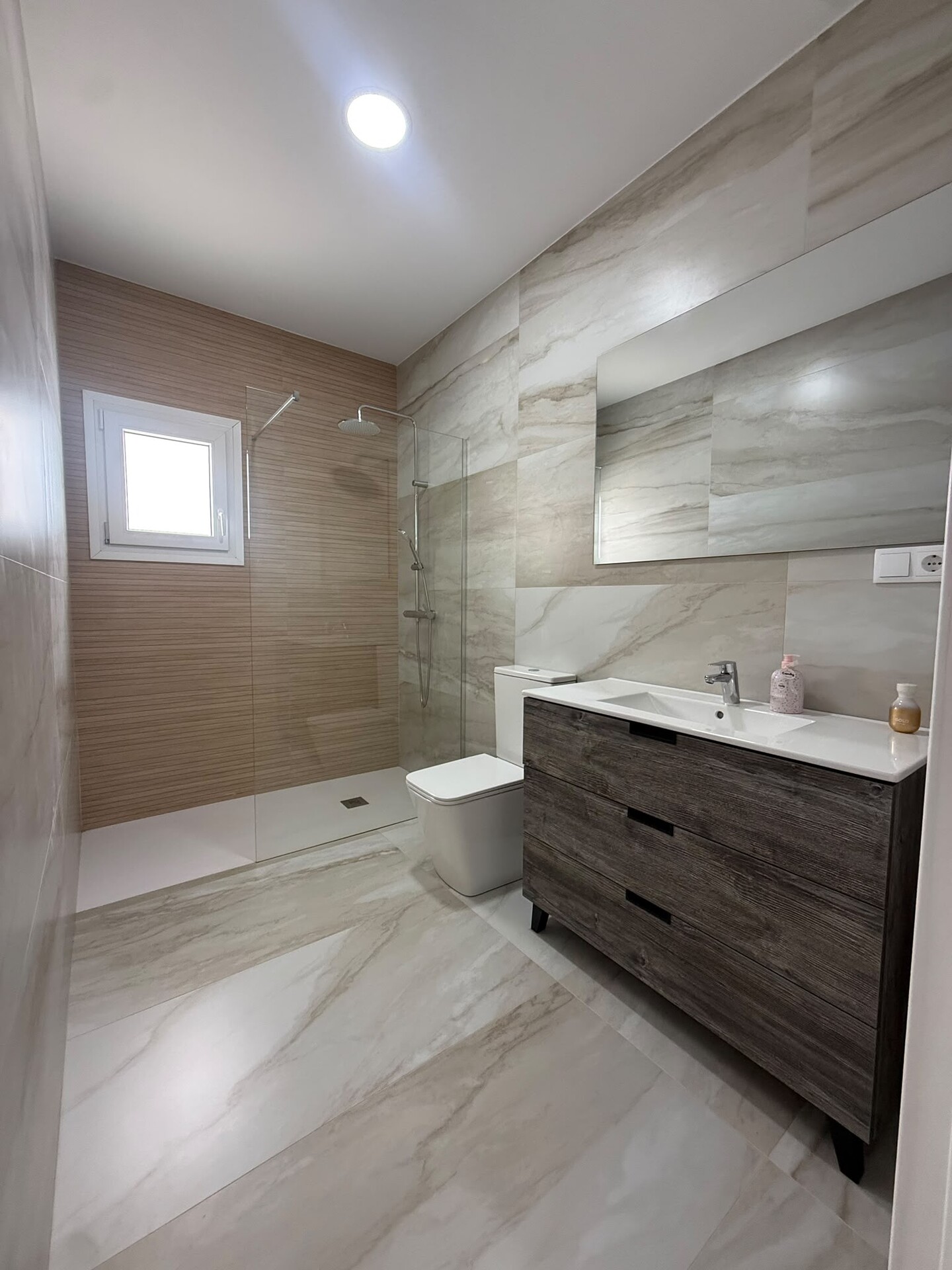 Maison 125 m² à Chiclana de la Frontera