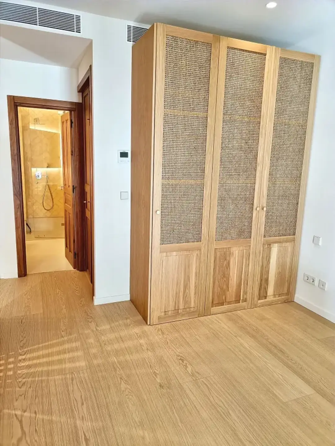 Appartamento 50 m² a Palma