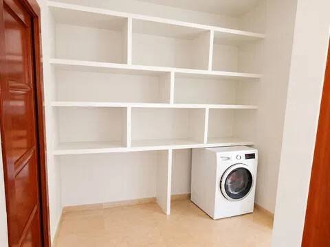Casa de 534 m² a Marbella