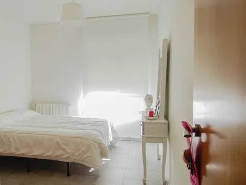 Piso de 240 m² en San Antonio de Benagéber