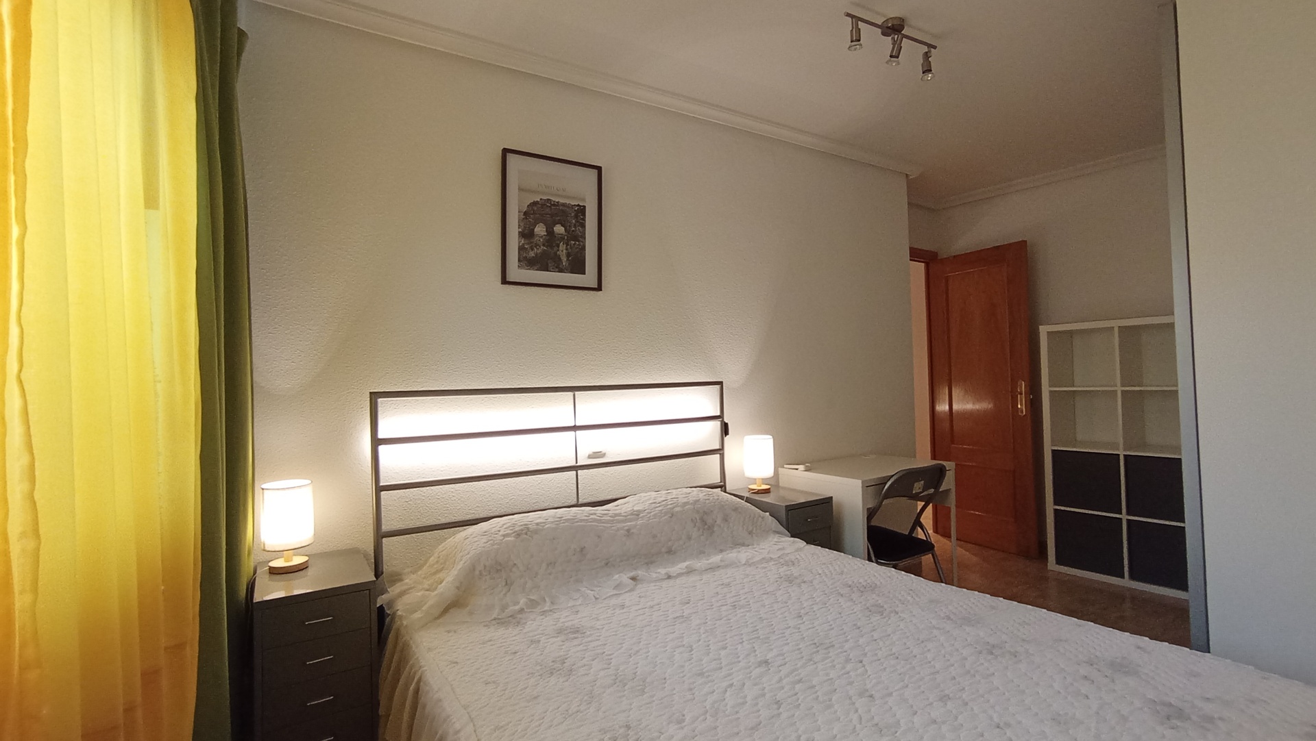 Appartement 104 m² à Talavera de la Reina