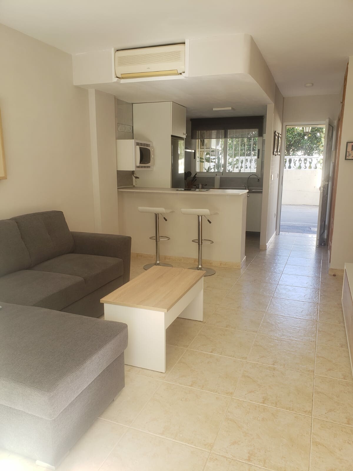 Appartamento 180 m² a Dénia