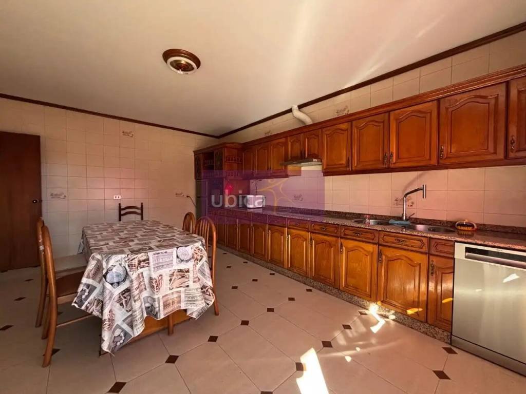 Casa 120 m² a Salceda de Caselas